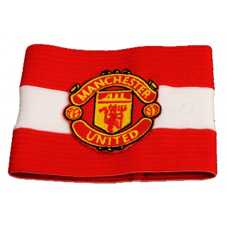 Manchester United Frotki M001